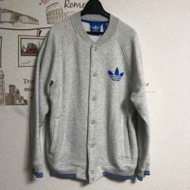 adidas(アディダス)のマルタケイヤ様 専用 メンズのトップス(その他)の商品写真