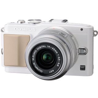 オリンパス(OLYMPUS)のOLYMPUS PEN E-PL 5 ジャンク品(ミラーレス一眼)