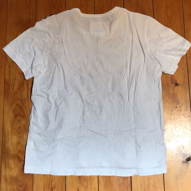 しください】 JUNYA WATANABE COMME des GARCONS - 専用☆ジュンヤ ...