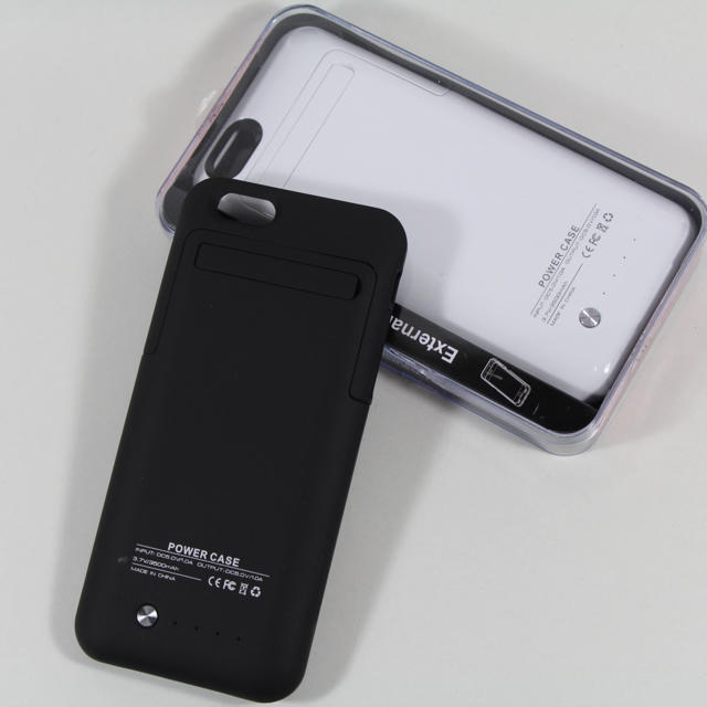 優れた品質 よしくん様 専用 iPhoneケース - zoopalic.com