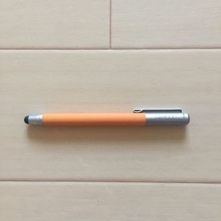 ワコム(Wacom)のベンちゃん555様専用★BAMBOO Stylus solo CS-100(その他)