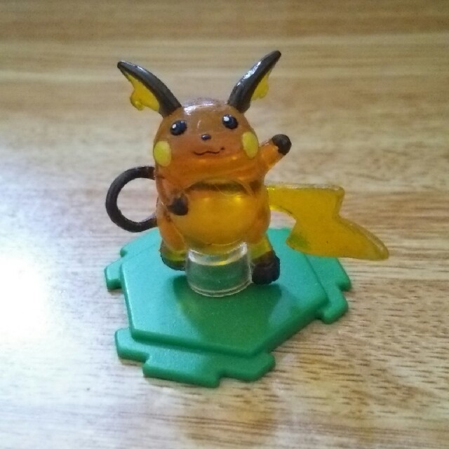 初期のポケモンのカプセルトイの通販 by 茶々丸|ラクマ 初期のポケモンのカプセルトイの通販 by 茶々丸|ラクマ