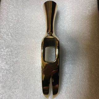 カクイ 仮枠ハンマー 丸 首長 小の通販 by りんりん's shop|ラクマ