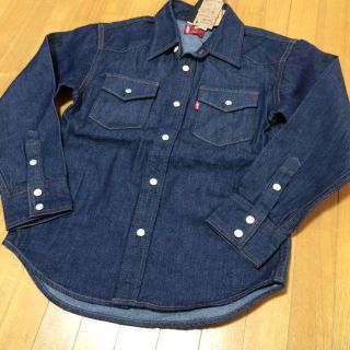 リーバイス(Levi's)のyu..様専用✨リーバイス(Tシャツ/カットソー)