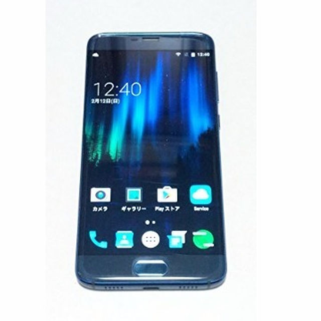 っています ガーガ様専用 Elephone S7 miniの通販 by 明後日のジョー's