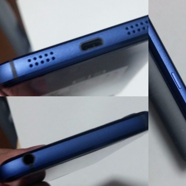 っています ガーガ様専用 Elephone S7 miniの通販 by 明後日のジョー's