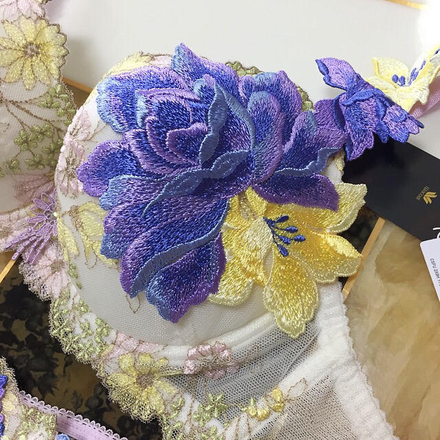 在庫定番 Wacoal by kaho's shop♡|ワコールならラクマ - まあさん様ご専用です♡の通販 国産最新作