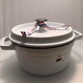 ストウブ(STAUB)のpico様 専用です。(調理道具/製菓道具)