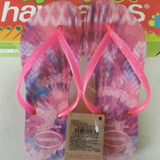 ハワイアナス(havaianas)のハワイアナス havaianas ビーチサンダル サンダル(サンダル)