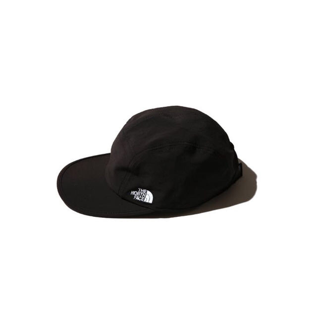 THE NORTH FACE(ザノースフェイス)のザノースフェイス ビームス ブラックCAP SUPREME FCRB メンズのメンズ その他(その他)の商品写真