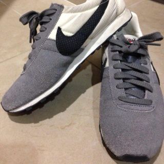 ナイキ(NIKE)のナイキ スニーカー(スニーカー)