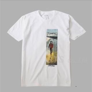 シュプリーム(Supreme)の専用 fuckingawesome supreme tシャツ(その他)