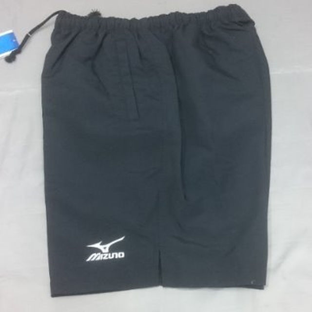 MIZUNO(ミズノ)の値下げしました！新品 ミズノ メンズ水着 サイズＭ メンズのバッグ(セカンドバッグ/クラッチバッグ)の商品写真