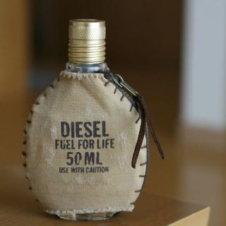 ディーゼル(DIESEL)の香水 ディーゼル Diesel DIESEL(その他)