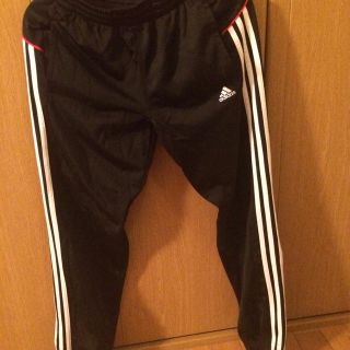 アディダス(adidas)のアディダス160(パンツ/スパッツ)