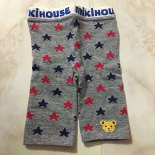 ミキハウス(mikihouse)のミキハウス ニットパンツ(その他)