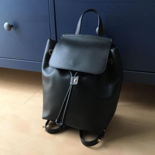 他サイトにて交渉中　IACUCCI♡リュック3way bag♡ナイロン