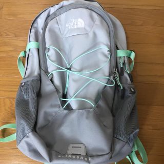 ザノースフェイス(THE NORTH FACE)のyu_様専用❤︎ノースフェイス リュック(リュック/バックパック)