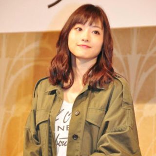 NINE(ミリタリージャケット)のフリマアイテム一覧 NINE(ミリタリージャケット)のフリマアイテム一覧