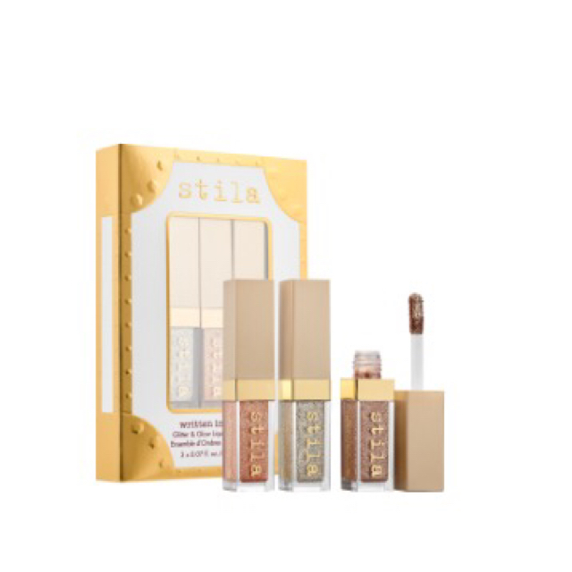 stila(スティラ)のRika様専用♡stila コスメ/美容のベースメイク/化粧品(アイシャドウ)の商品写真