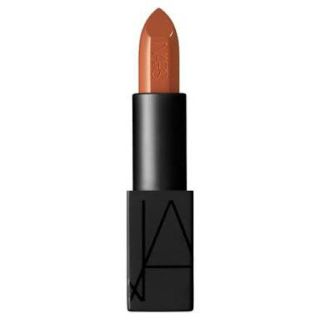 NARS  オーディシャスリップ 2829 LINDA(口紅)