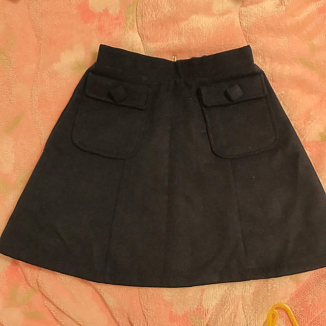 ROJITA(ロジータ)のロジータ♡スカート レディースのスカート(ミニスカート)の商品写真
