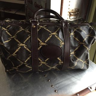 LONGCHAMP(ボストンバッグ)のフリマアイテム一覧 LONGCHAMP(ボストンバッグ)のフリマアイテム一覧