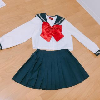 ボディライン(BODYLINE)のana様専用ページ(コスプレ)