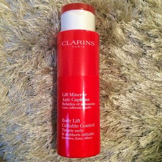 クラランス(CLARINS)のクラランス ＋ ディオール ボディ 化粧品 コスメ まとめ売り(ボディクリーム)