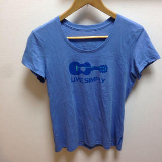 パタゴニア(patagonia)のパタゴニアTシャツ(Tシャツ(半袖/袖なし))