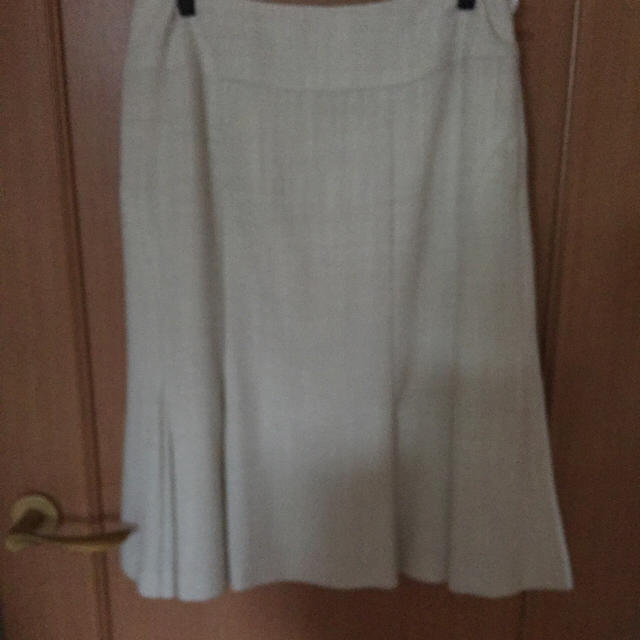 anySiS(エニィスィス)のany sis  白スーツ arinco122さん専用 レディースのフォーマル/ドレス(スーツ)の商品写真