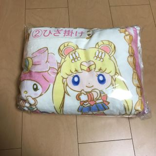 専用出品(キャラクターグッズ)