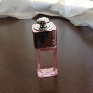 ディオール(Dior)のDior♡香水♡送料込み(香水(女性用))