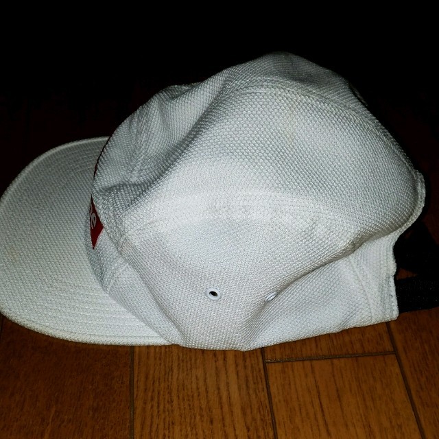 Supreme(シュプリーム)のSupreme CAP シュプリーム キャップ メンズの帽子(キャップ)の商品写真