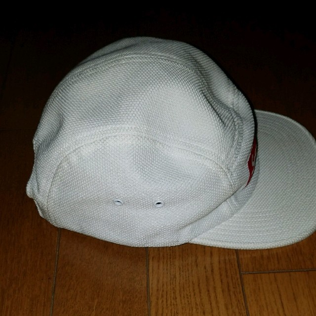 Supreme(シュプリーム)のSupreme CAP シュプリーム キャップ メンズの帽子(キャップ)の商品写真