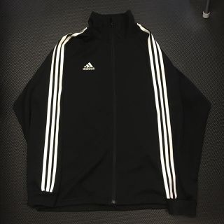 アディダス(adidas)のadidas ジャージ上下(ジャージ)