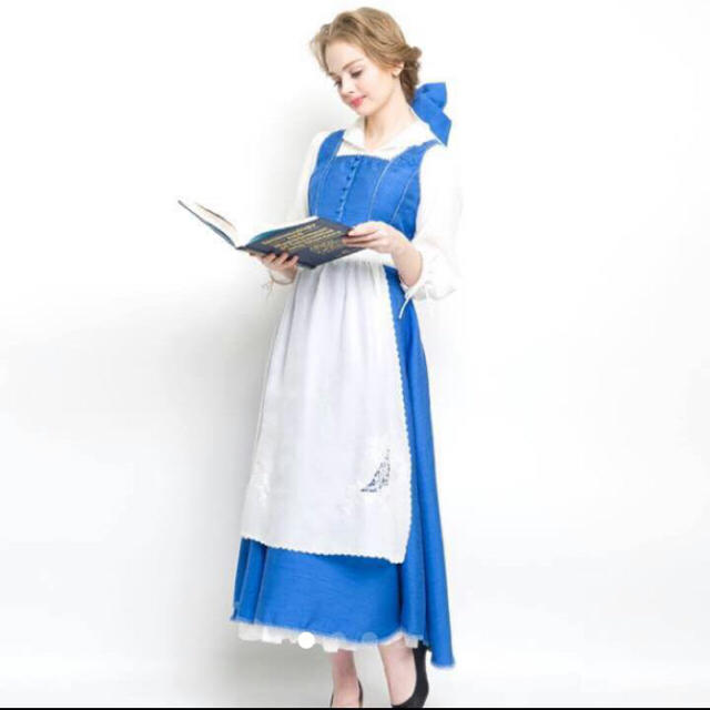 シークレットハニー 町ベル - コスプレ シークレットハニー 町ベル - コスプレ