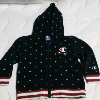 チャンピオン(Champion)のChampion セットアップ(その他)