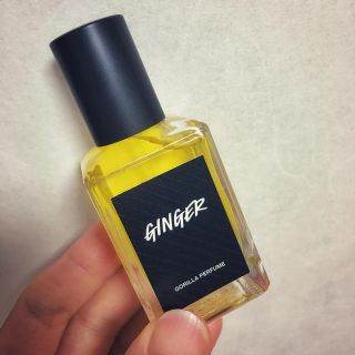 ラッシュ ボディローション 香水 レディースの通販 2点 | LUSHのコスメ/美容を買うならラクマ