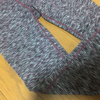 ギャップ(GAP)のGAP fit レギンス(レギンス/スパッツ)