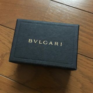 ブルガリ(BVLGARI)のブルガリ ジュエリー ケース(その他)