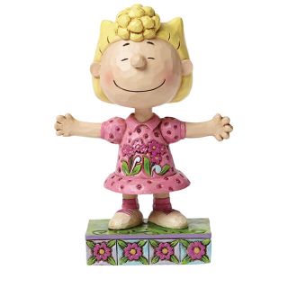 スヌーピー(SNOOPY)のミー様専用 jim shor サリー、チャーリー、スヌーピー(キャラクターグッズ)