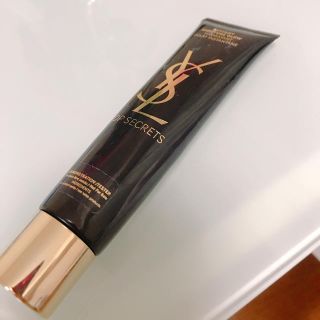 イヴサンローランボーテ(Yves Saint Laurent Beaute)のYSL♡乳液♡モイスチャーエクラ(乳液/ミルク)