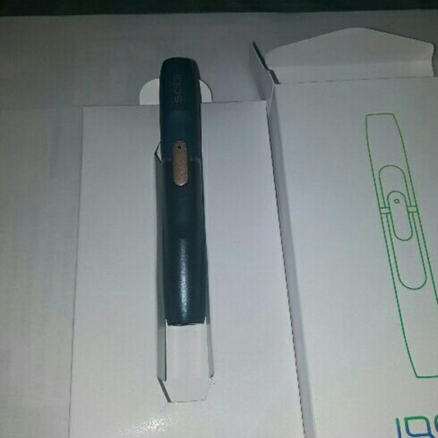 値下げ! IQOS アイコス 2.4Plusホルダー