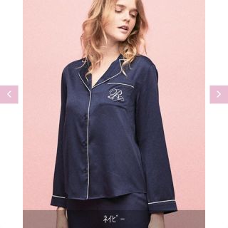Ravijour(パジャマ)のフリマアイテム一覧 Ravijour(パジャマ)のフリマアイテム一覧