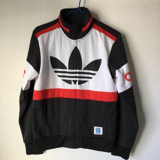 アディダス(adidas)のアディダス オリジナルス adidas originals ジャージ(ジャージ)