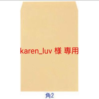 karen_luv様専用(家庭用ゲームソフト)