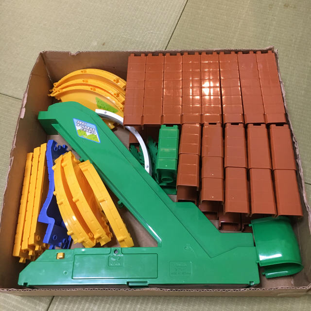 Takara Tomy トミカ 3wayオートやまみちどうろセットの通販 By ナポリン S Shop タカラトミーならラクマ Takara Tomy トミカ 3wayオートやまみちどうろセットの通販 By ナポリン S Shop タカラトミーならラクマ