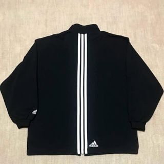 アディダス(adidas)の専用(ジャージ)