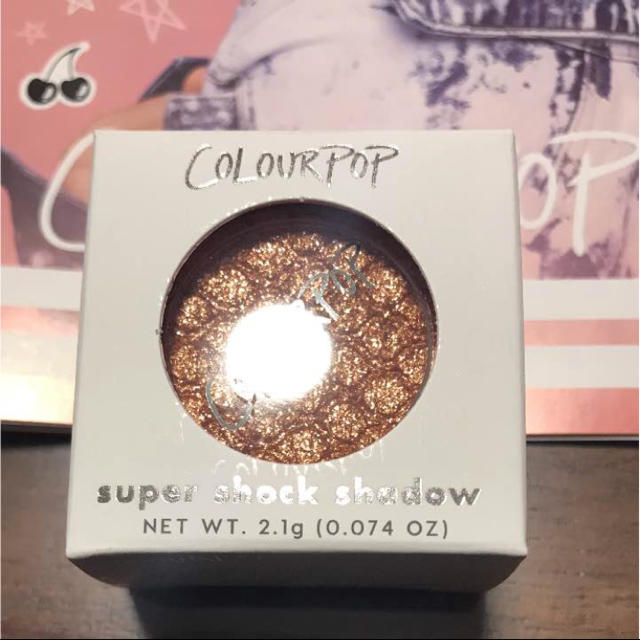 colourpop(カラーポップ)のAya 様専用 その他のその他(その他)の商品写真